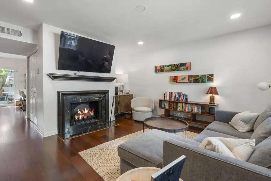 56 Cantey Place Nw, Atlanta, GA 30327 - #3