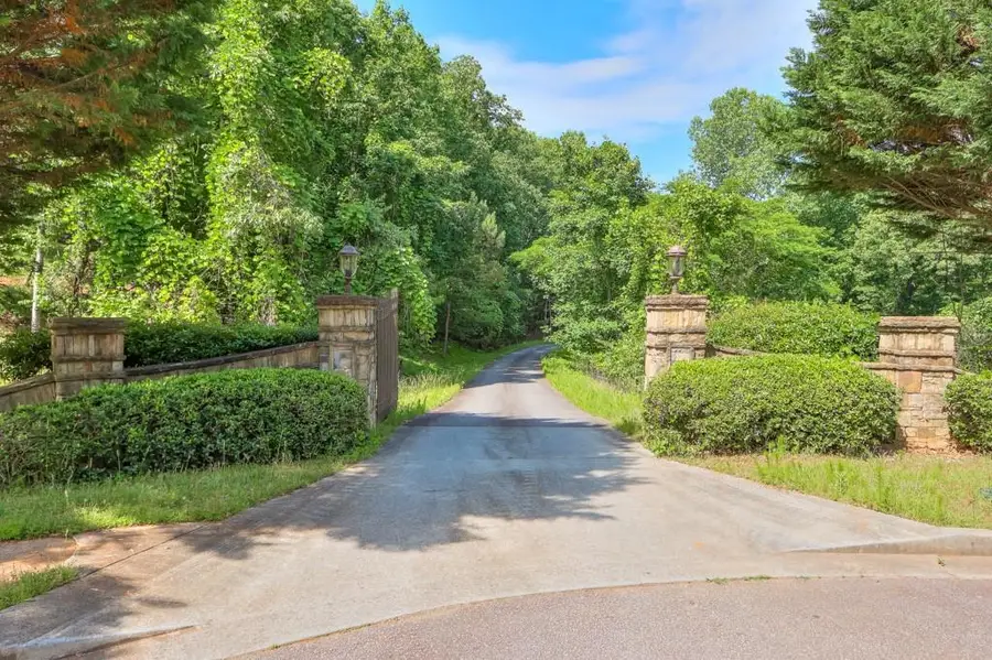 530 Bayberry Crossing Drive, Gainesville, GA 30501 - #3