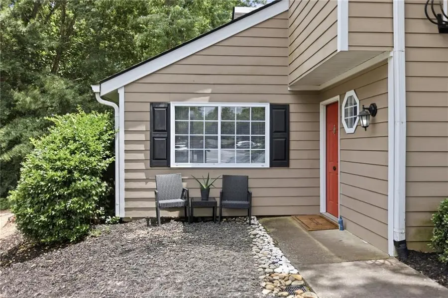 1468 Briarwood Road Ne #301, Atlanta, GA 30319 - #3