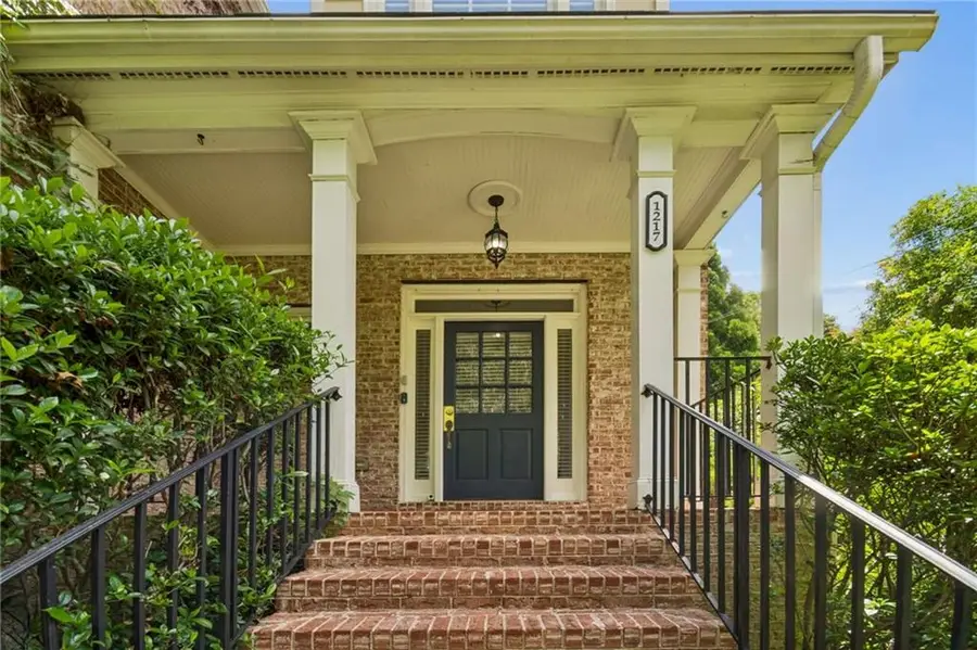 1217 Mclendon Drive, Decatur, GA 30033 - #3