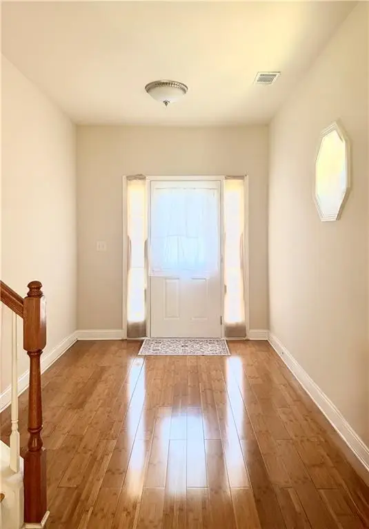 127 Thorncrest Court, Tucker, GA 30084 - #3