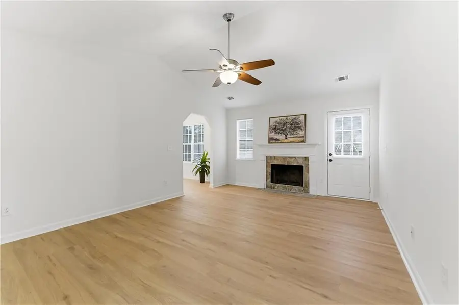 1480 Snapping Shoals Road, McDonough, GA 30252 - #2