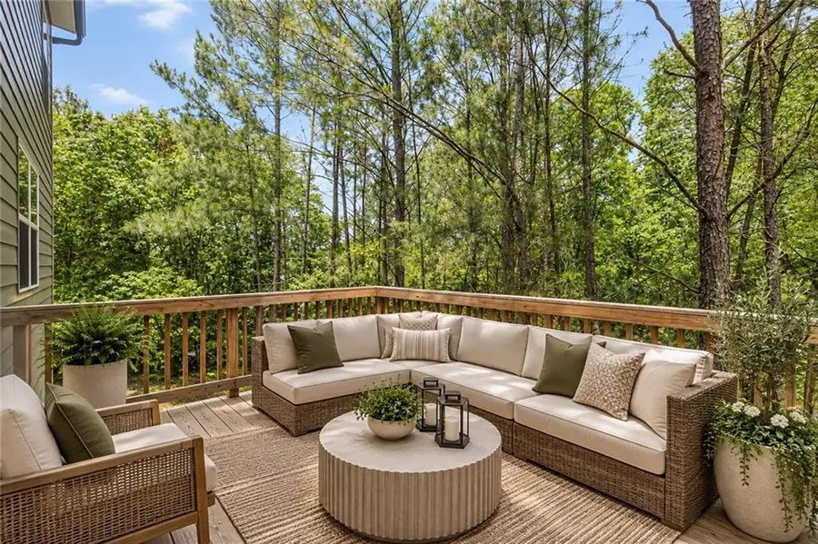 1253 Richmond Court Se, Atlanta, GA 30354 - #2