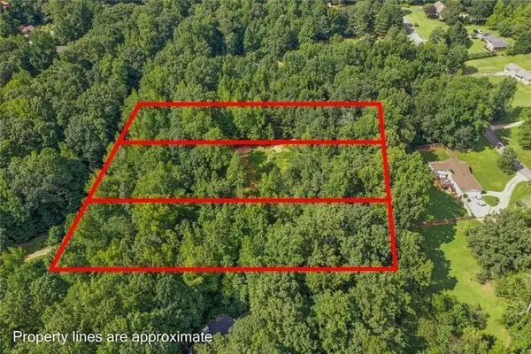 113 Hickory Trail, Cumming, GA 30040