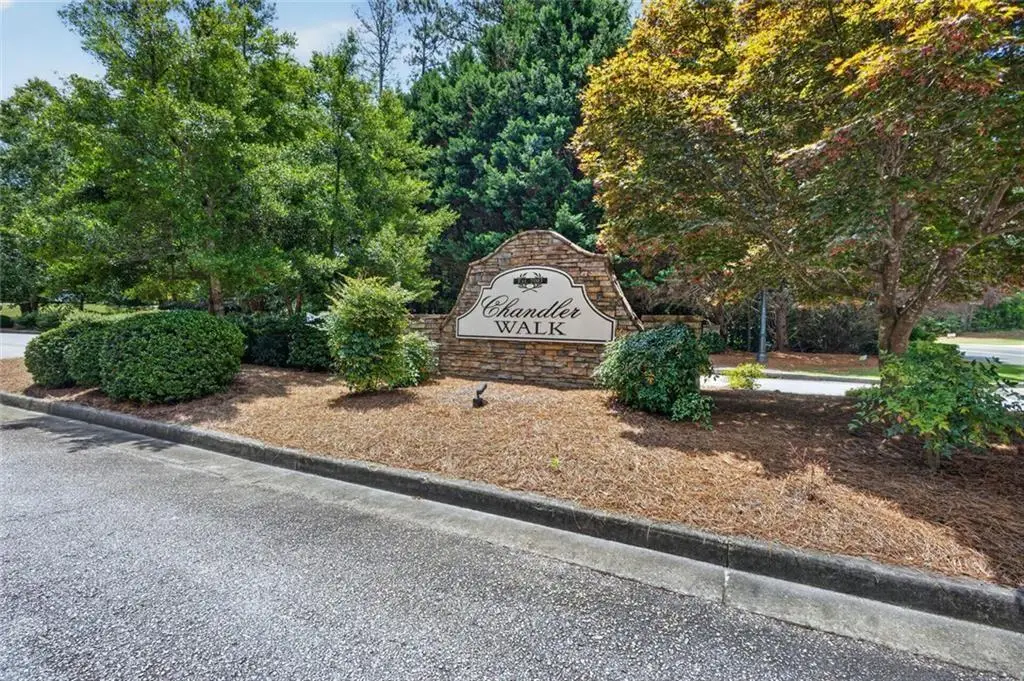 204 Chandler Walk, Loganville, GA 30052 - #1