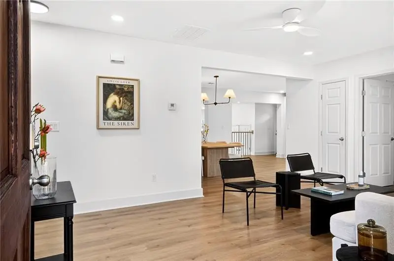 2708 Lancaster Drive, Atlanta, GA 30344 - #2