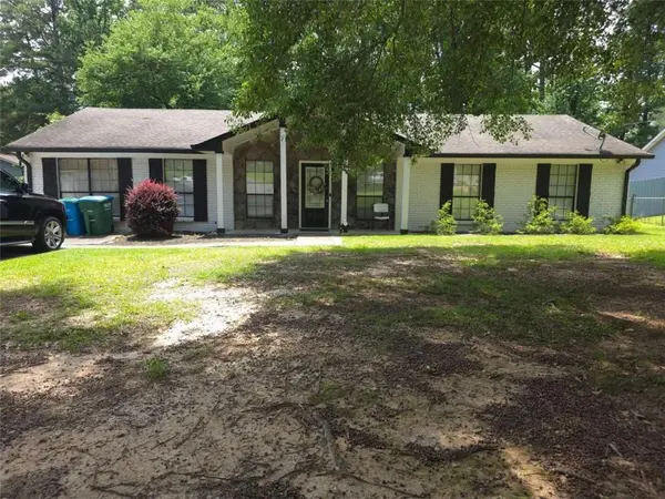 5563 Button Gwinnett Place, Norcross, GA 30093