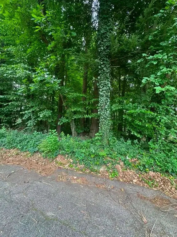 721 Aberdeen Drive, Stone Mountain, GA 30083 - #3