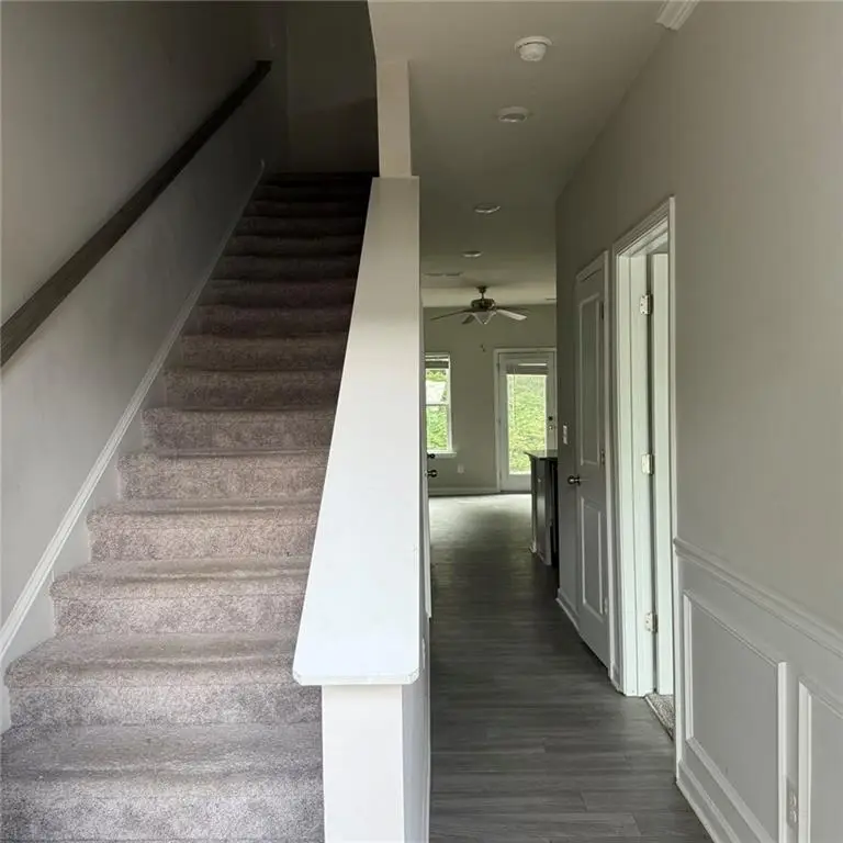 585 Mcwilliams Road Se #306, Atlanta, GA 30315 - #3