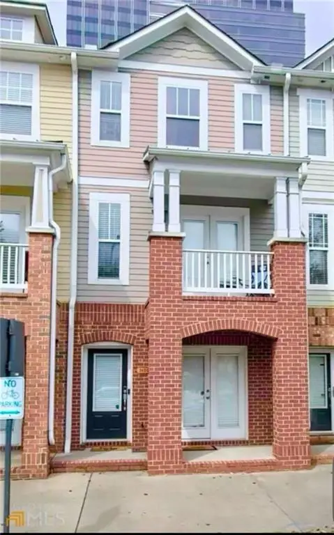 217 16th Street Nw #6, Atlanta, GA 30363 - #1