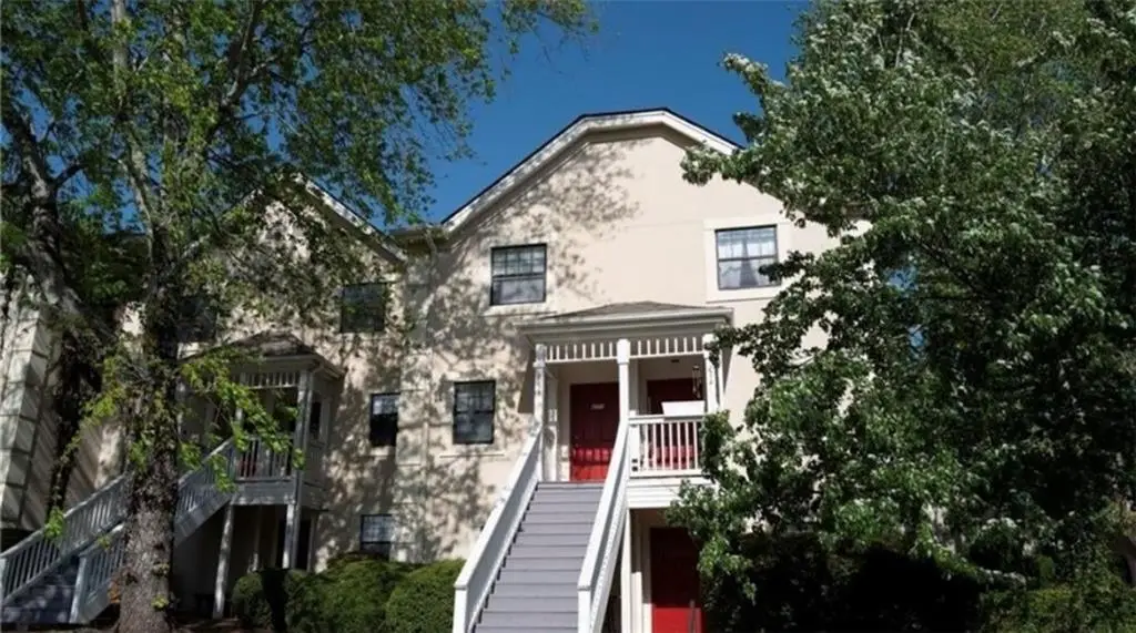 290 Appleby Drive #272, Athens, GA 30605 - #1