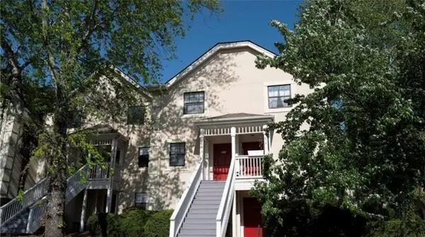 290 Appleby Drive #272, Athens, GA 30605