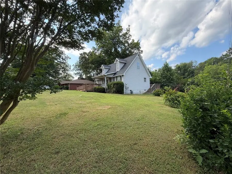 737 Carlton Street Se, Gainesville, GA 30501 - #2