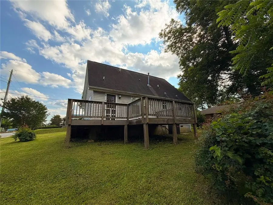 737 Carlton Street Se, Gainesville, GA 30501 - #3