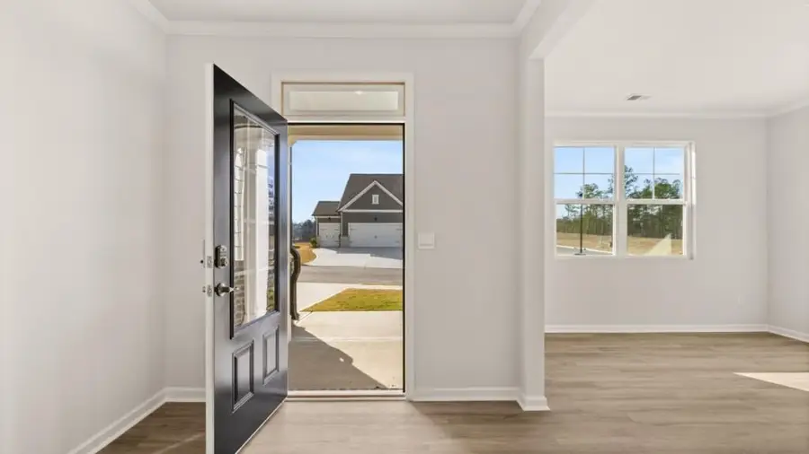 805 Shoreview Trail, Villa Rica, GA 30180 - #3