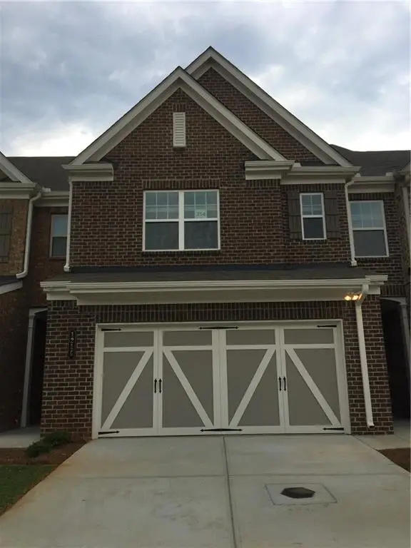 1208 Foxcroft Lane, Cumming, GA 30041