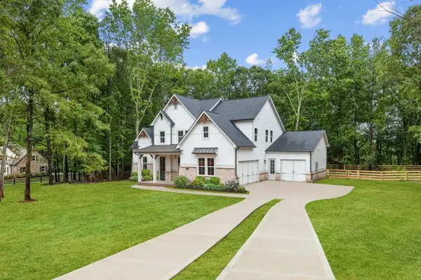 2395 Glade Overlook, Cumming, GA 30041