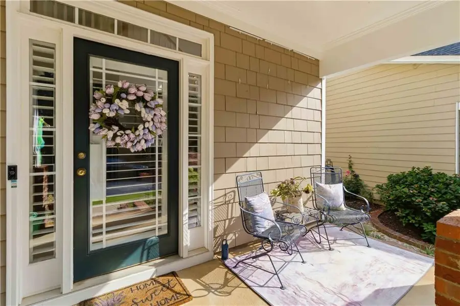 589 Jackson Street, Suwanee, GA 30024 - #3