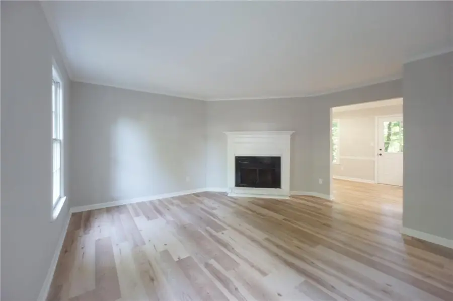 5645 Estates Court, Norcross, GA 30093 - #2