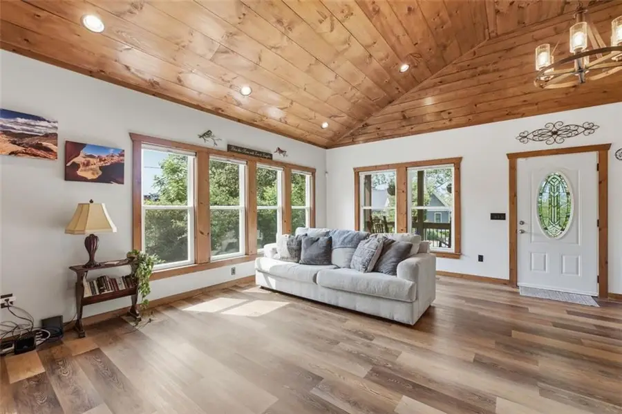 245 Lucille Avenue, Ellijay, GA 30540 - #3