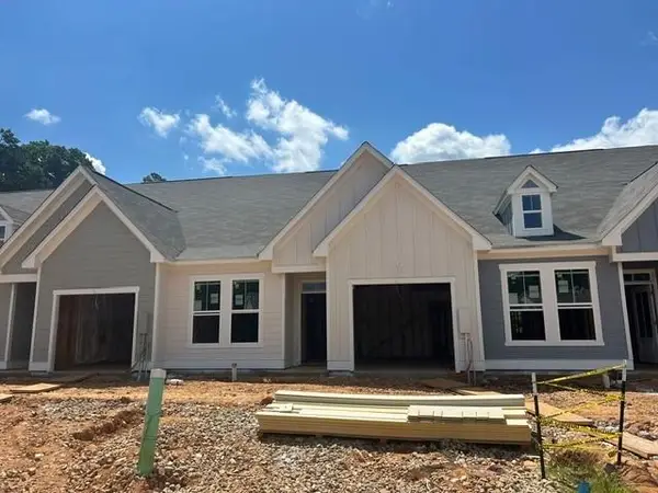 122 Harmony Circle, Cartersville, GA 30120
