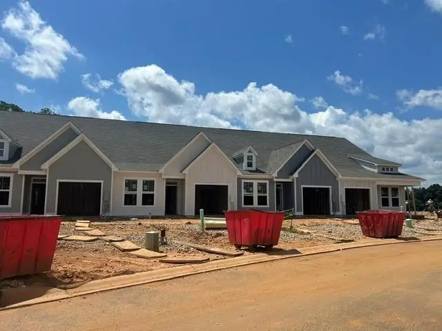 122 Harmony Circle, Cartersville, GA 30120 - #3