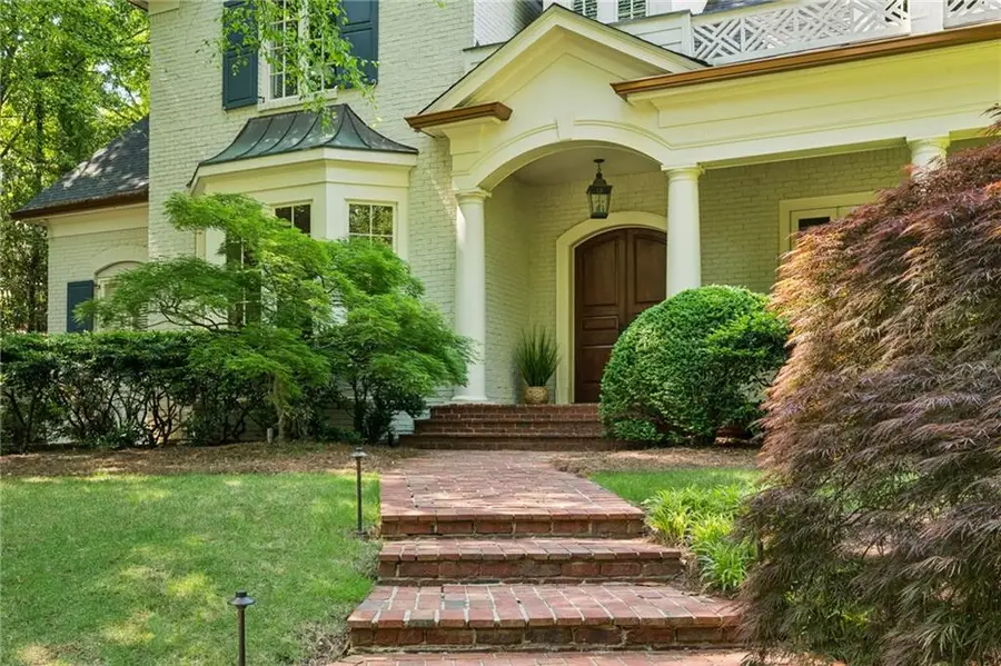 82 Blackland Road Nw, Atlanta, GA 30342 - #2