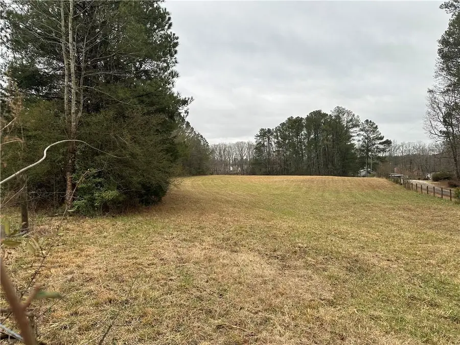 1975 Flat Shoals Road Se, Conyers, GA 30013 - #3