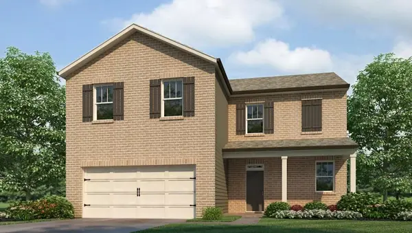 387 Creekview Way, Dallas, GA 30132