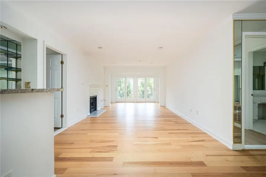 3203 Lenox Road Ne #28, Atlanta, GA 30324 - #2