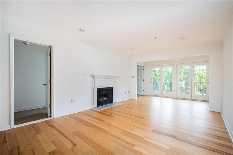 3203 Lenox Road Ne #28, Atlanta, GA 30324 - #3