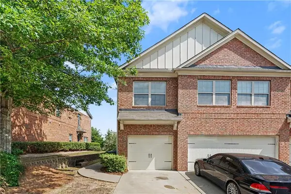 805 Pleasant Hill Road #173, Lilburn, GA 30047