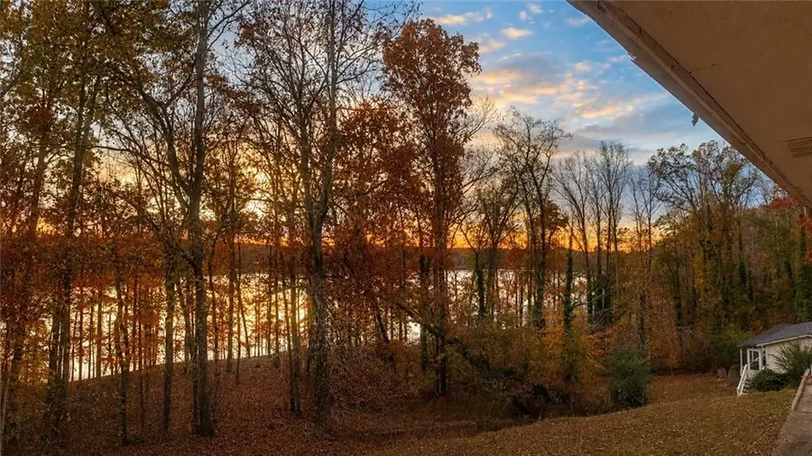 4521 Shoreline Drive, Gainesville, GA 30506 - #3