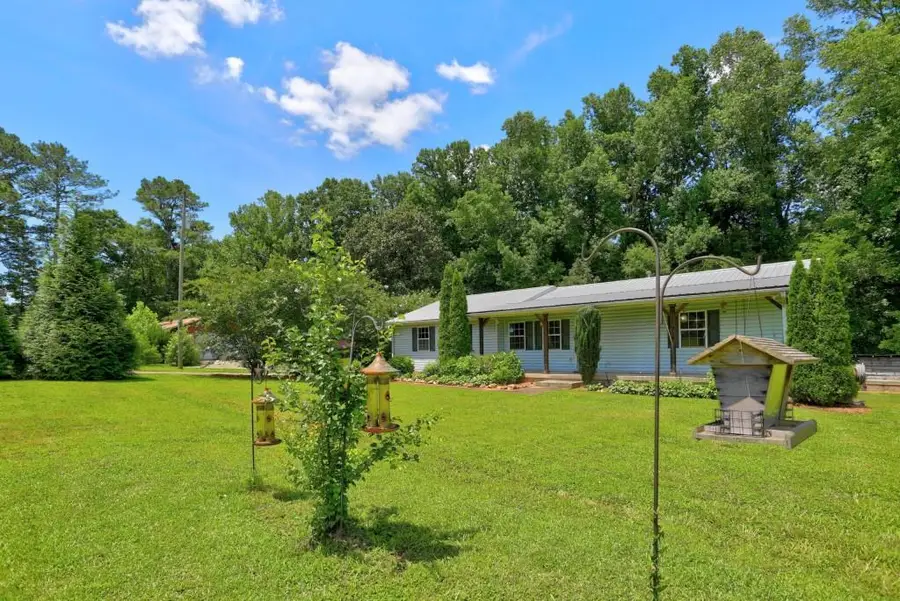 742 Highway 101 S, Temple, GA 30179 - #3