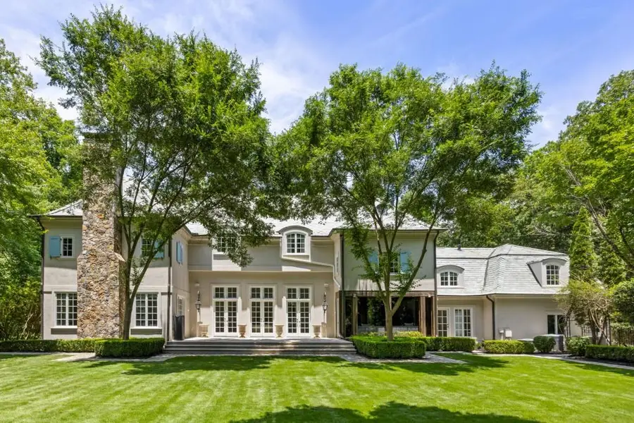 2485 W Wesley Road Nw, Atlanta, GA 30327 - #3