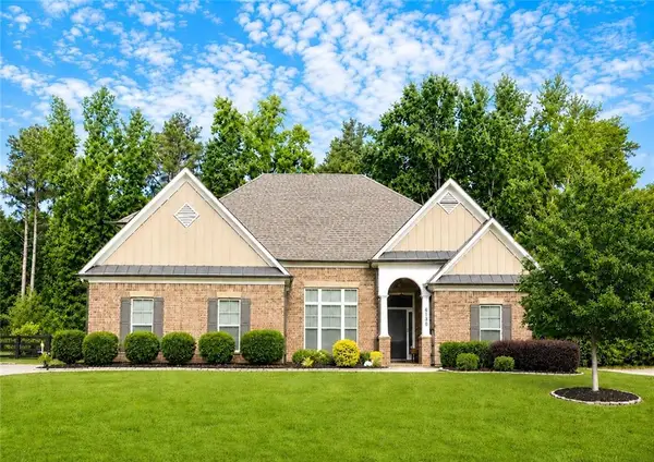 6130 Bentley Commons Drive, Cumming, GA 30040