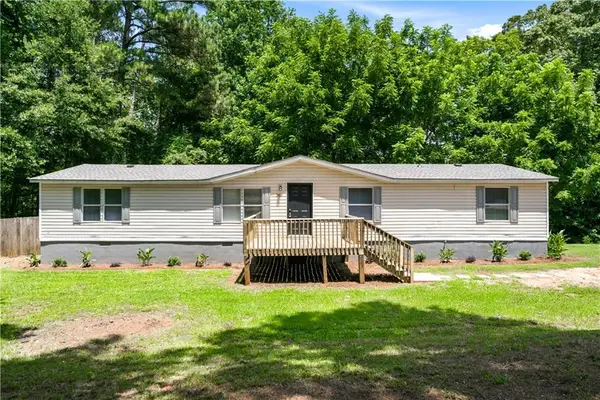 360 Boling Rd, Homer, GA 30547