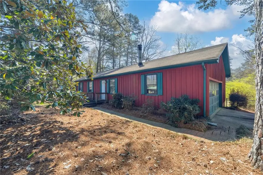 185 Live Oak Place, Athens, GA 30606 - #2