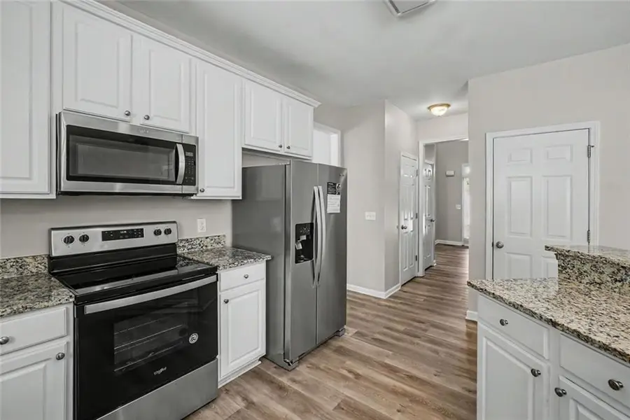 4037 Landmark Drive, Douglasville, GA 30135 - #2