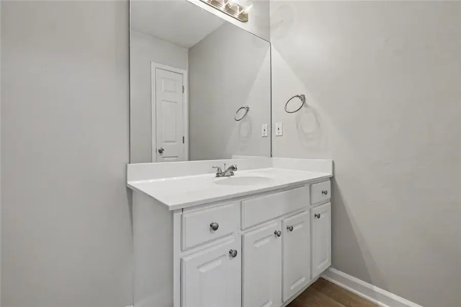 4037 Landmark Drive, Douglasville, GA 30135 - #3
