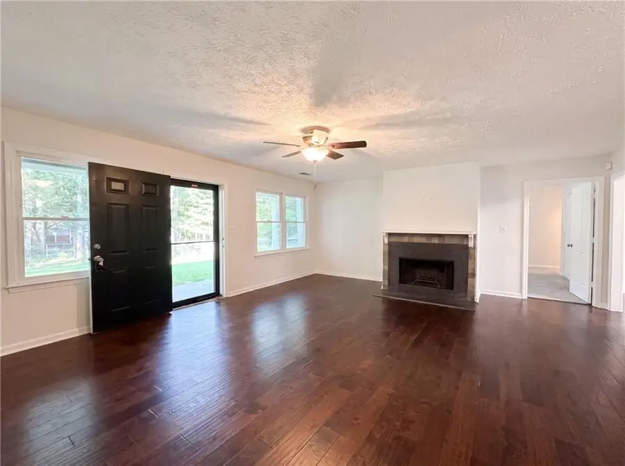 282 Bell Wood Road, Jefferson, GA 30549 - #3