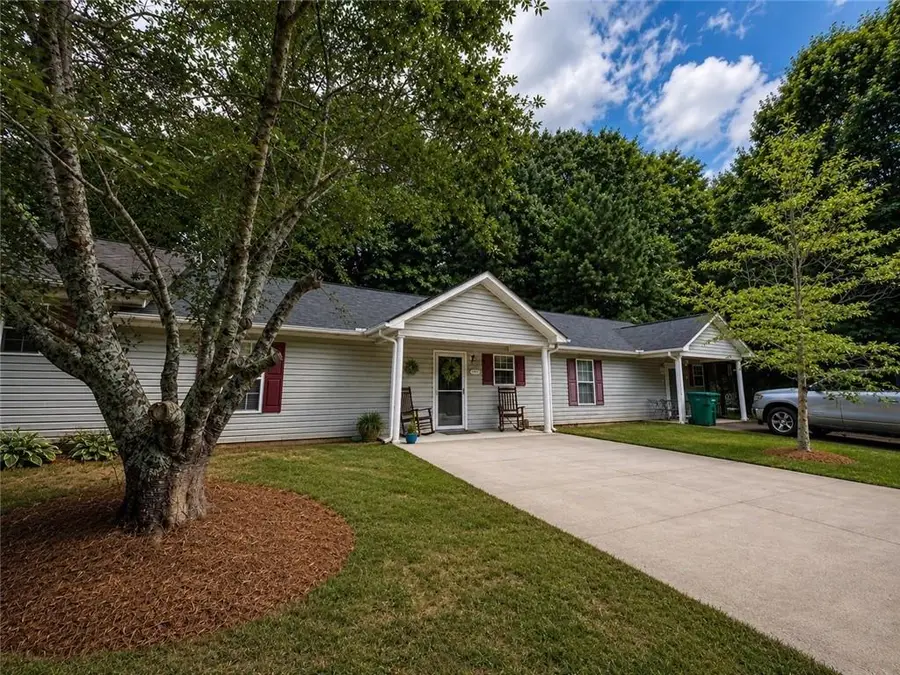 175 Jacobs Way #C, Jasper, GA 30143 - #2