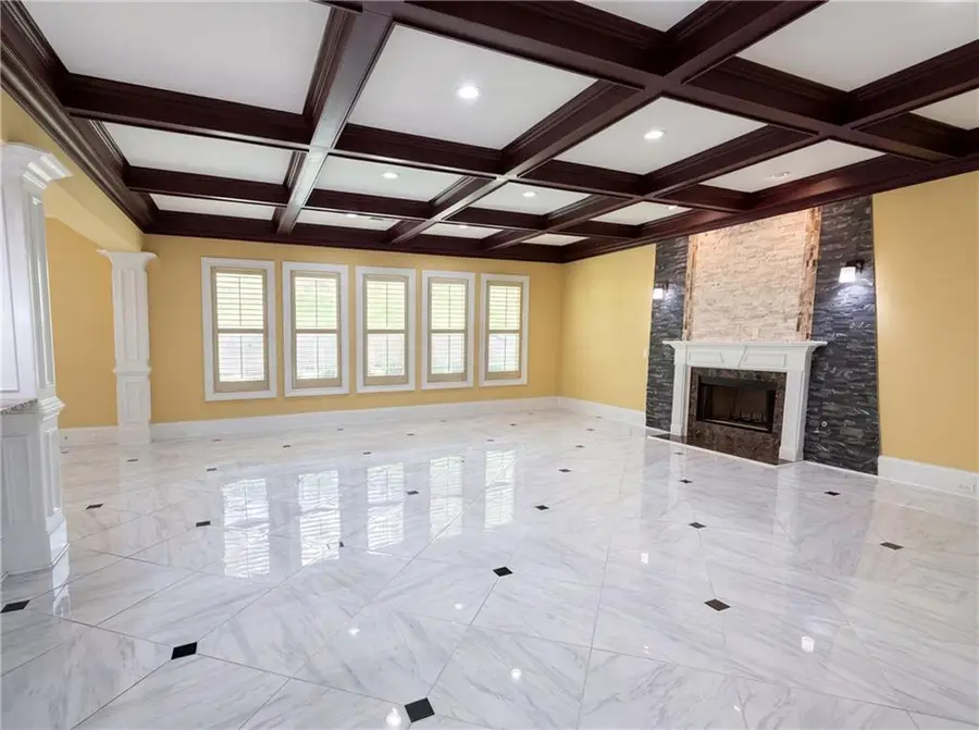 332 Warwick Place, McDonough, GA 30253 - #3