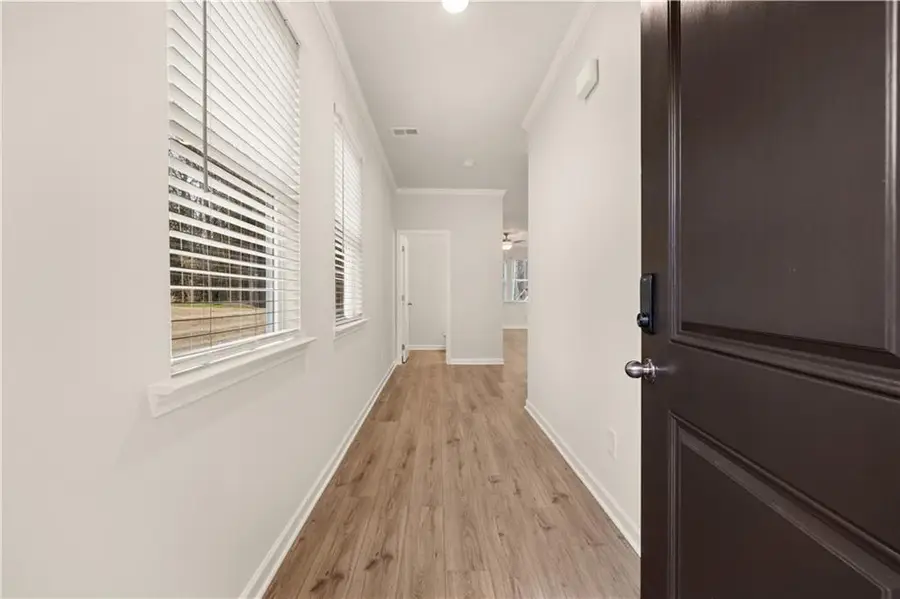 702 Ellis Spring Way, Lawrenceville, GA 30045 - #3