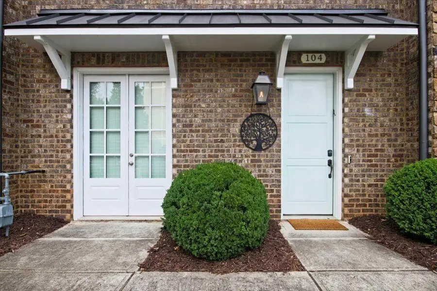 104 Canton Way, Roswell, GA 30075 - #2