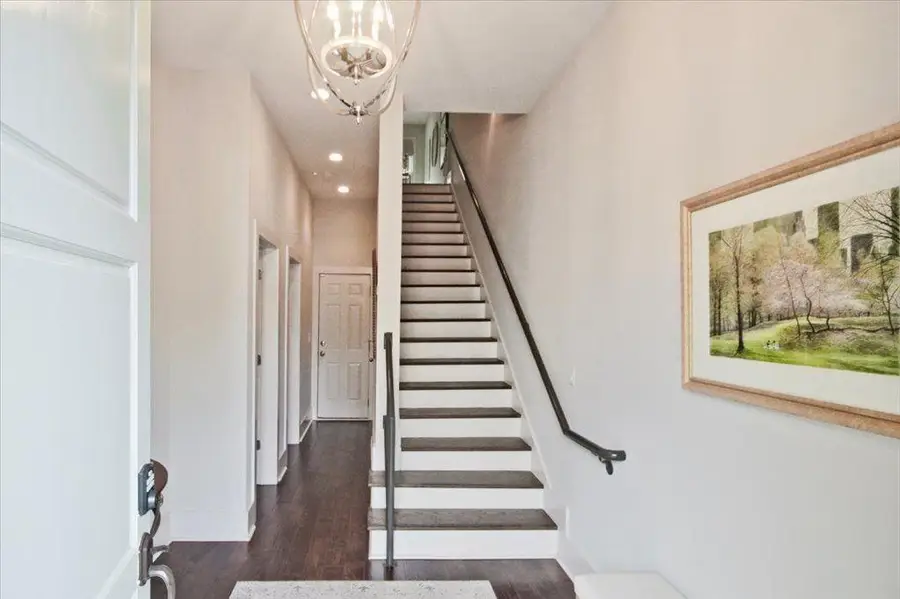 104 Canton Way, Roswell, GA 30075 - #3