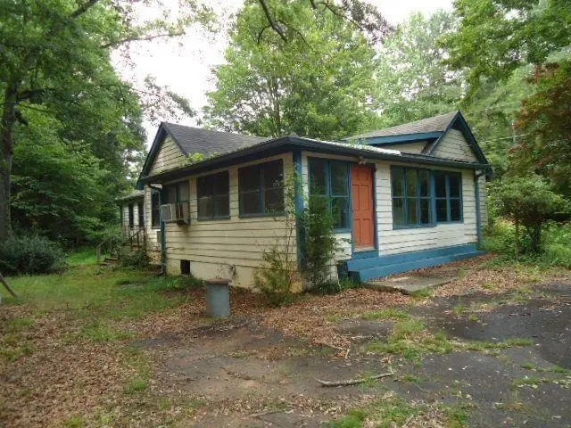 9480 Waldrip Road, Gainesville, GA 30506 - #2