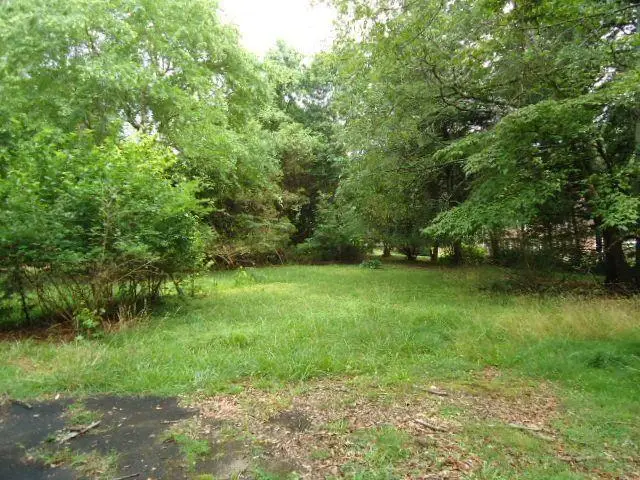 9480 Waldrip Road, Gainesville, GA 30506 - #3