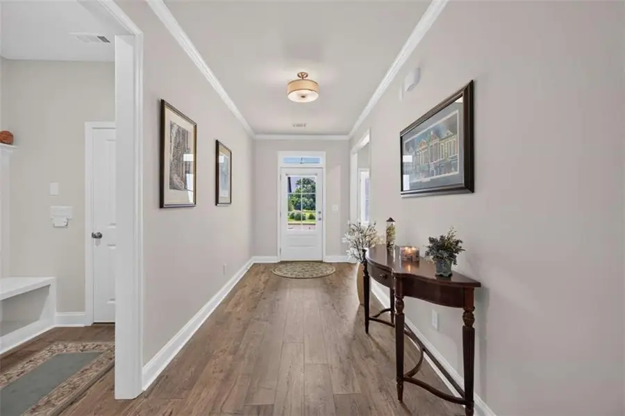 134 Oakdale Road, Jefferson, GA 30549 - #3