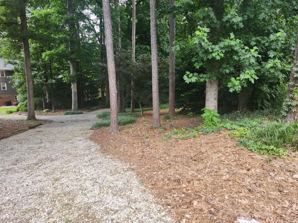 2383 Pine Cove Drive, Tucker, GA 30084 - #1